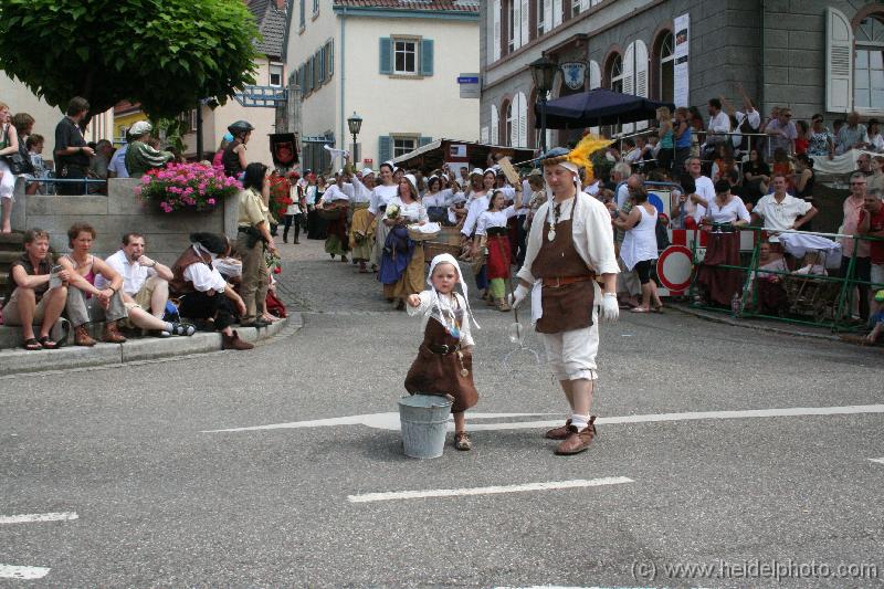 IMG_6527 (2) 